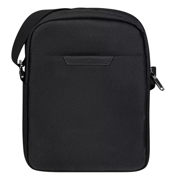 Samsonite PRO-DLX 6 M 9,7