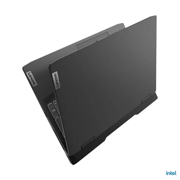 Lenovo IdeaPad Gaming 3 15IAH7 15,6