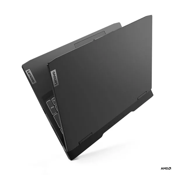 Lenovo IdeaPad Gaming 3 15ARH7 15,6