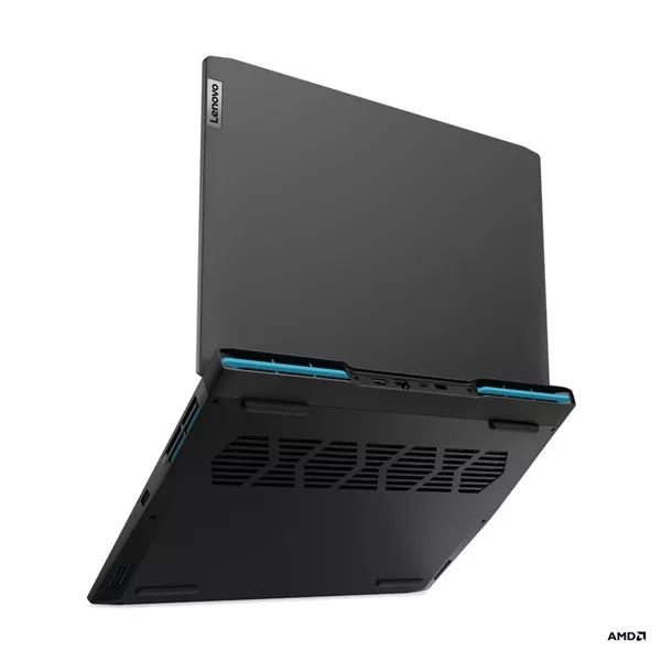 Lenovo IdeaPad Gaming 3 15ARH7 15,6