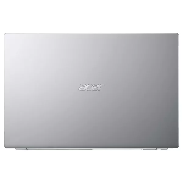 Acer Aspire A315-58-31P6 15,6