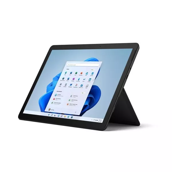 Microsoft Surface Go 3 Intel i3 10,5