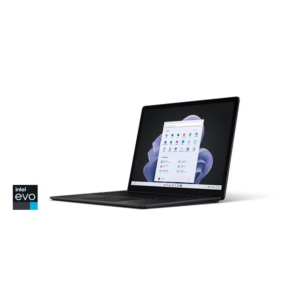 Microsoft Surface Laptop 5 13,5