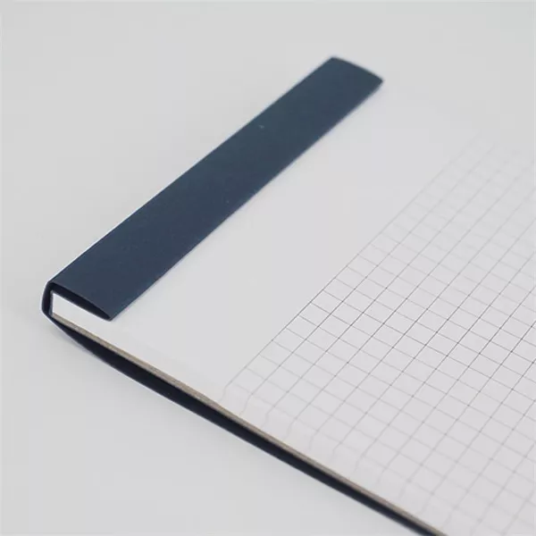 Stick`N 190,5x114 mm 50 lap/tömb négyzetrácsos fehér öntapadó jegyzetfüzet