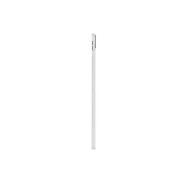 Pitaka 128004 iPad Pro 12,9