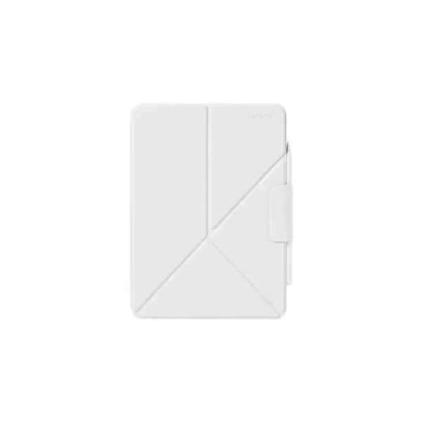 Pitaka 128008 Folio2 iPad Pro 12,9
