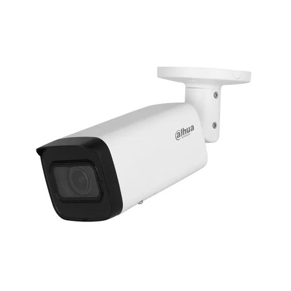 Dahua IPC-HFW2841T-ZAS-27135 /kültéri/8MP/WizSense/2,7-13,5mm MotorZoom/IR60m/ IP csőkamera