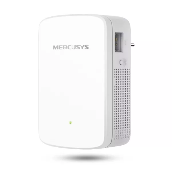 Mercusys ME20 AC750 Dual Band Vezeték nélküli Range Extender