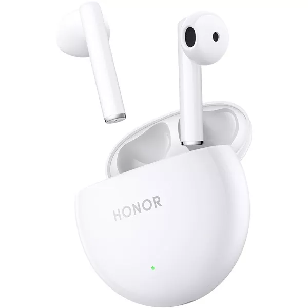 Honor Choice Earbuds X5 True Wireless Bluetooth fehér fülhallgató style=