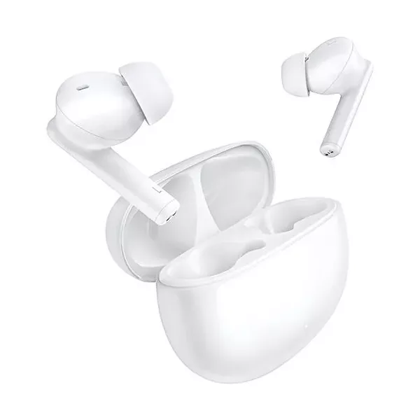 Honor Choice Earbuds X5 True Wireless Bluetooth fehér fülhallgató