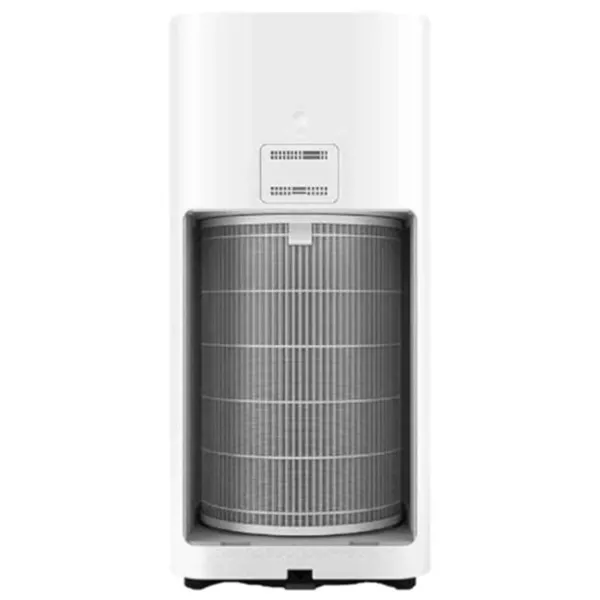 Xiaomi Mi Air Purifier M8R–FLH HEPA légtisztító szűrőbetét