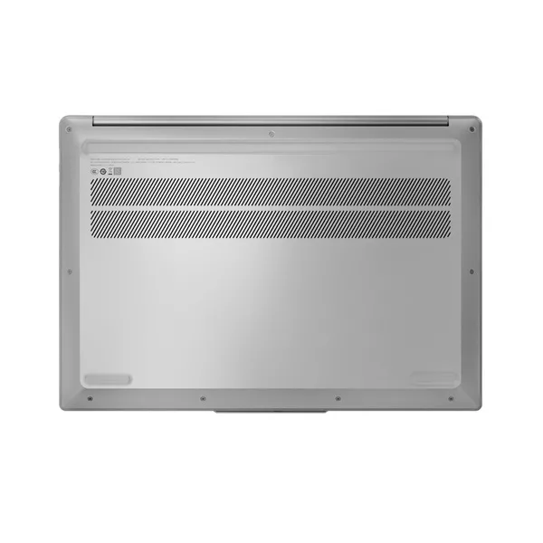 Lenovo IdeaPad Slim 5 16ABR8 16
