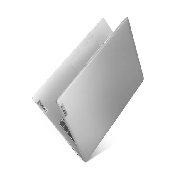 Lenovo IdeaPad Slim 5 16ABR8 16