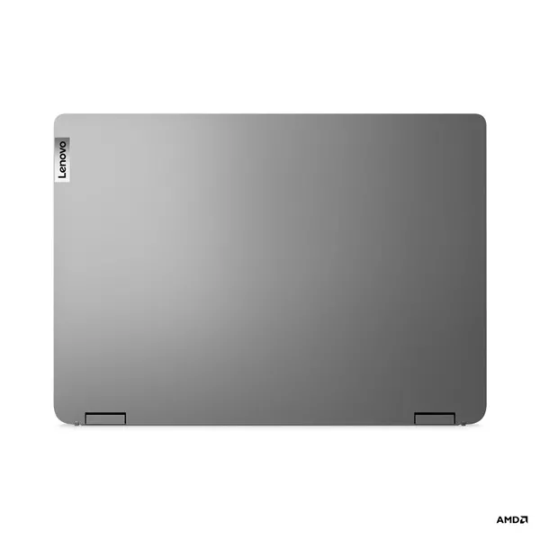 Lenovo IdeaPad Flex 5 14ABR8 14