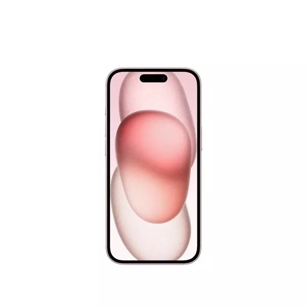 Apple iPhone 15 6,1