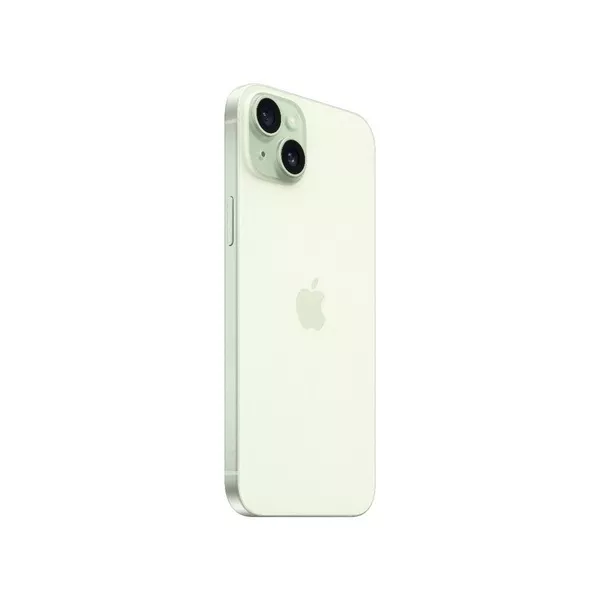 Apple iPhone 15 Plus 6,7