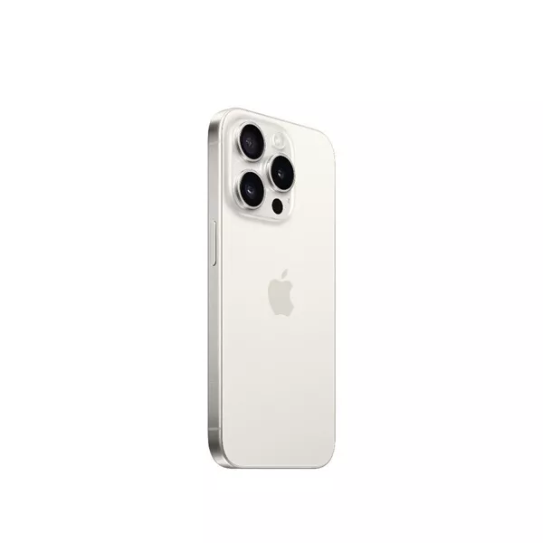 Apple iPhone 15 Pro 6,1
