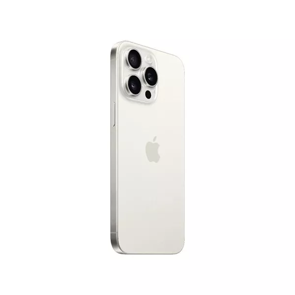 Apple iPhone 15 Pro Max 6,7
