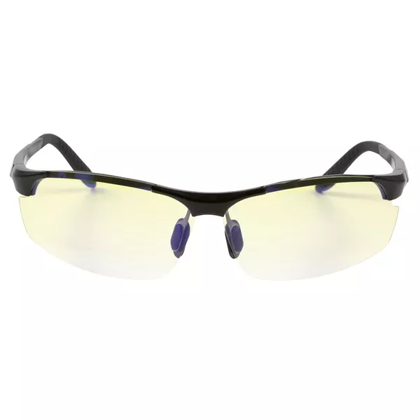 Drakkar Solarstenn kékfény szűrős gamer szemüveg style=