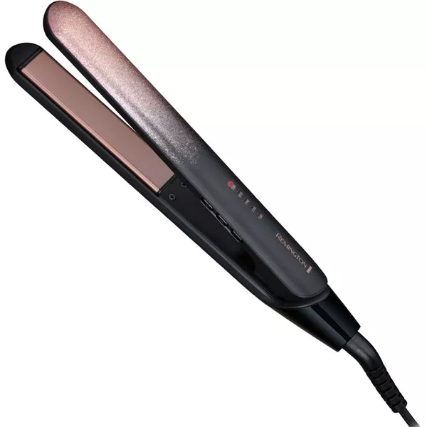 Remington S5305 Rose Shimmer hajsimító