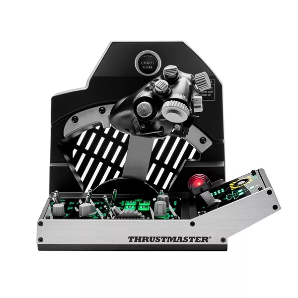 Thrustmaster VIPER 4060254 Mission Pack