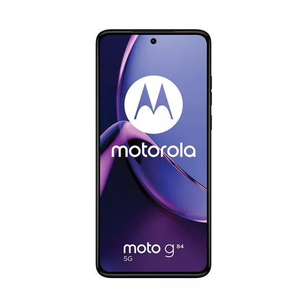 Motorola Moto G84 6,5