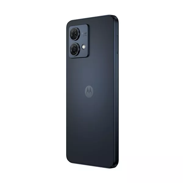 Motorola Moto G84 6,5