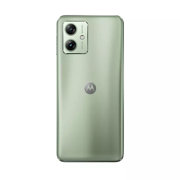 Motorola Moto G54 6,5