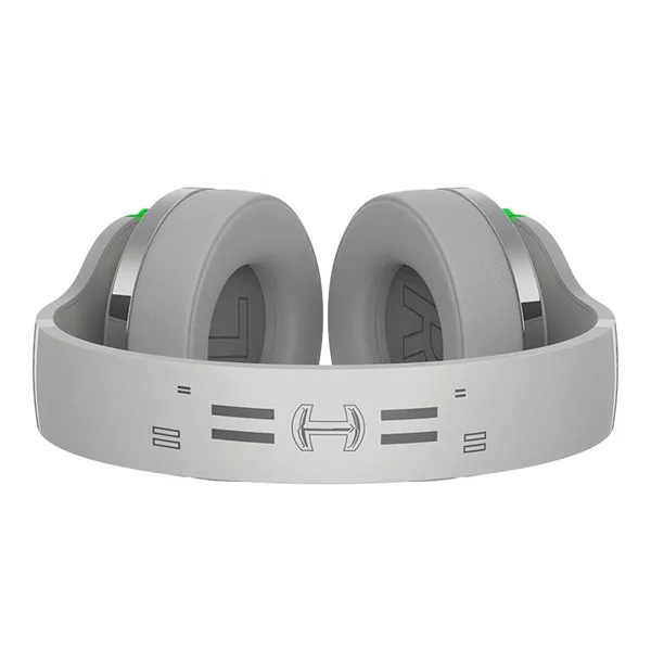 Edifier HECATE G5BT szürke Bluetooth gamer headset