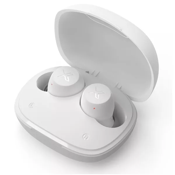 Edifier X3s True Wireless Bluetooth fehér fülhallgató