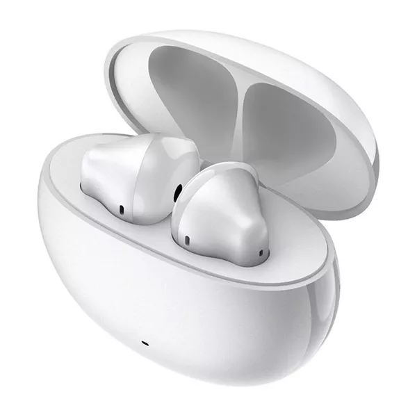 Edifier X2 True Wireless Bluetooth fehér fülhallgató