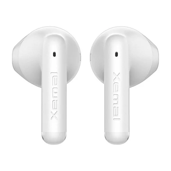 Edifier X2 True Wireless Bluetooth fehér fülhallgató