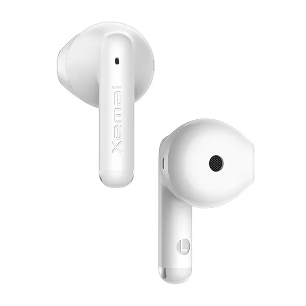 Edifier X2 True Wireless Bluetooth fehér fülhallgató