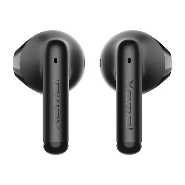 Edifier X2 True Wireless Bluetooth fekete fülhallgató