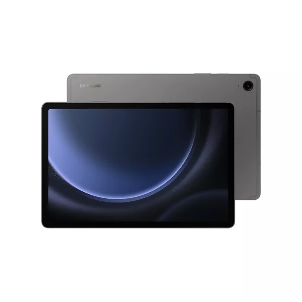 Samsung Galaxy Tab S9 FE (X510) 10,9