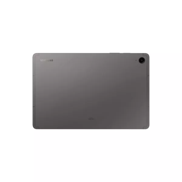 Samsung Galaxy Tab S9 FE (X510) 10,9