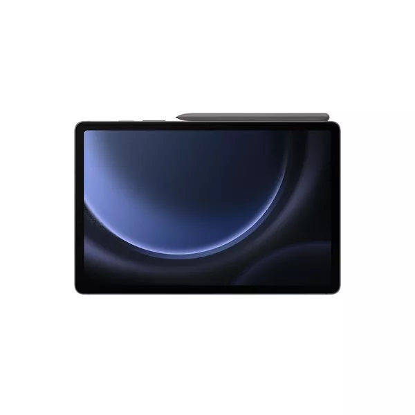Samsung Galaxy Tab S9 FE (X516) 10,9