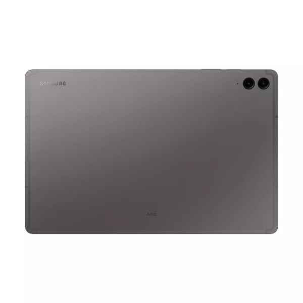 Samsung Galaxy Tab S9 FE+ (X610) 12,4