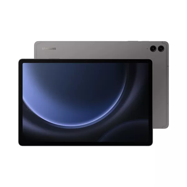 Samsung Galaxy Tab S9 FE+ (X616) 12,4