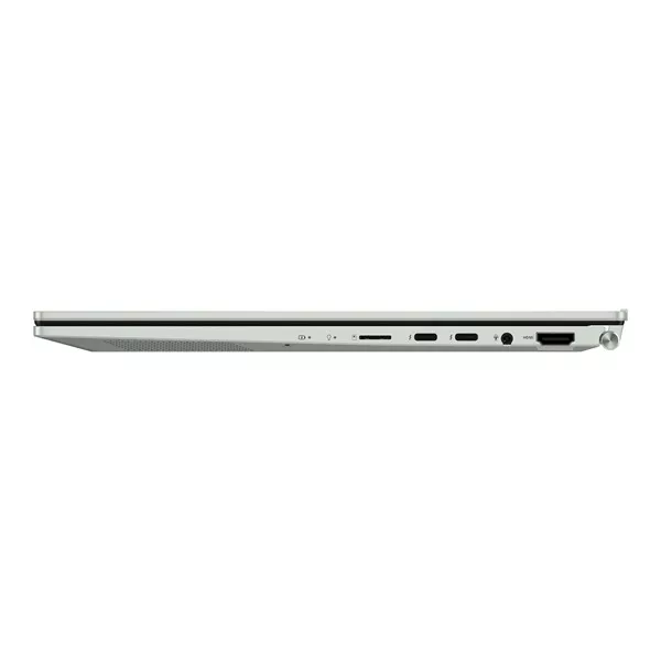 Asus ZenBook UX3402ZA-KP655W 14