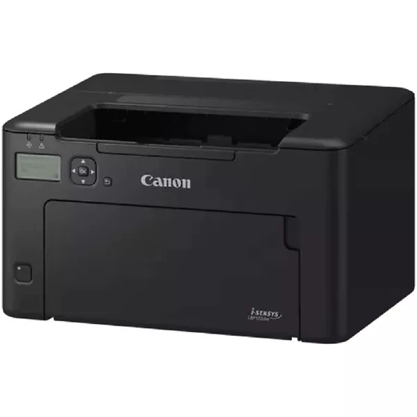 Canon i-SENSYS LBP122dw mono lézer nyomtató