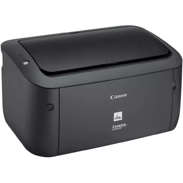 Canon i-SENSYS LBP6030 lézer nyomtató