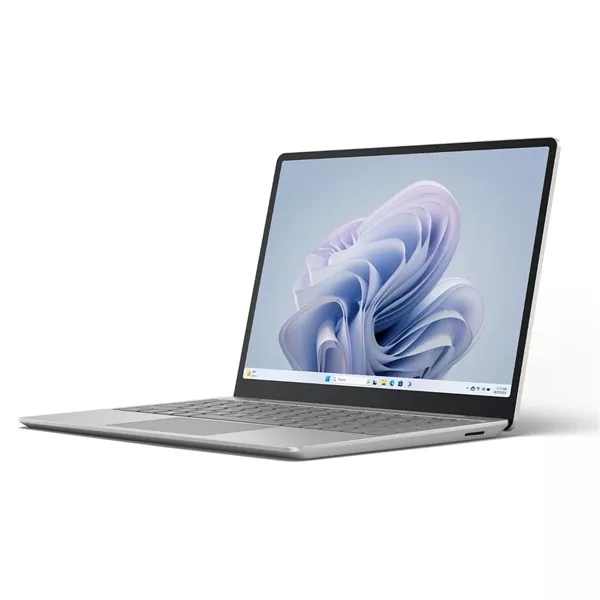 Microsoft Surface Laptop Go 3 12,4