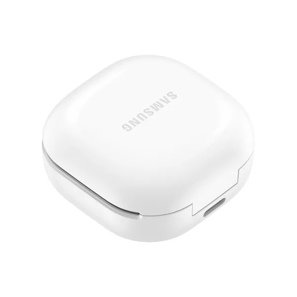 Samsung Galaxy Buds FE True Wireless Bluetooth szürke fülhallgató