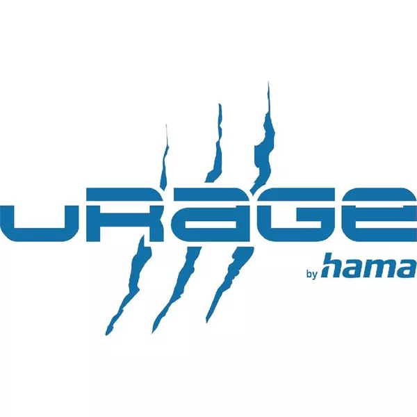 URAGE by Hama 186042 