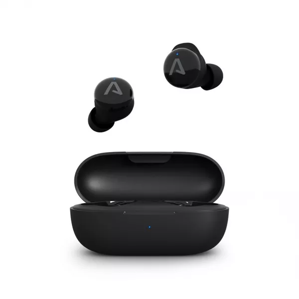 LAMAX Dots3 Play True Wireless Bluetooth fülhallgató style=