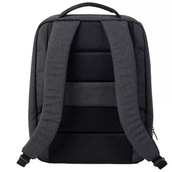 Xiaomi Mi ZJB4192GL City Backpack 2 15,6
