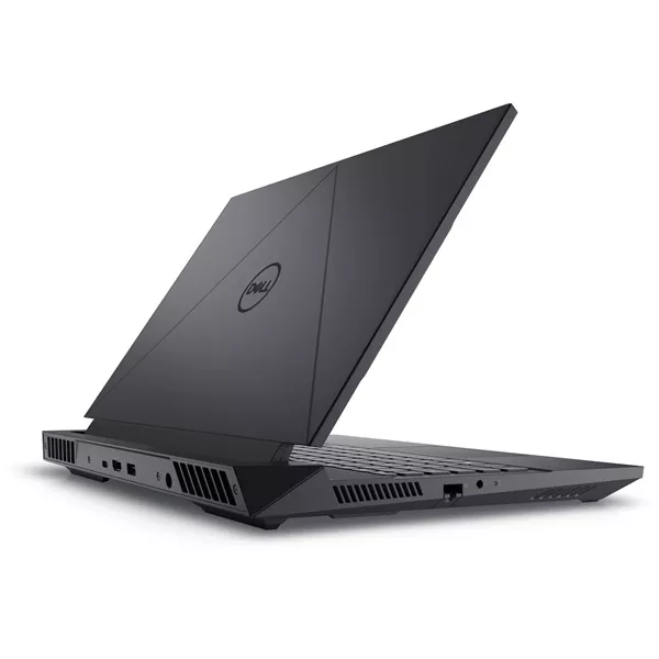 Dell G15 15,6