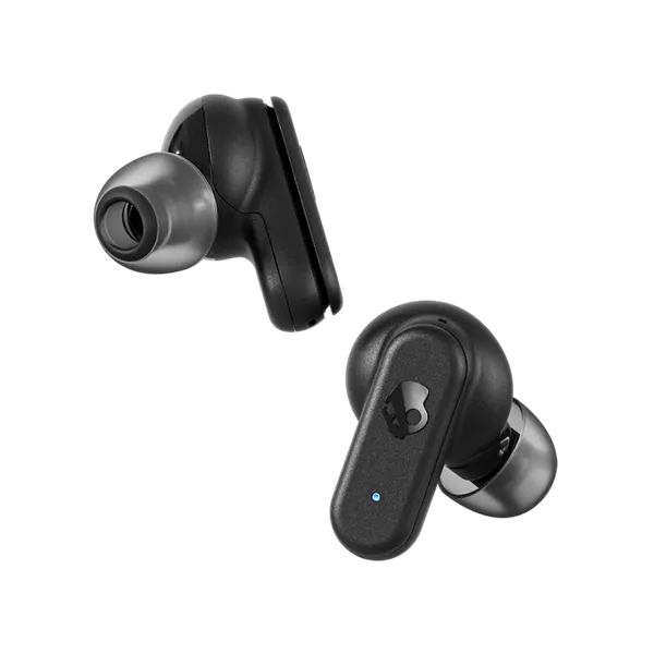 Skullcandy S2DCW-R740 DIME 3True Wireless Bluetooth fekete fülhallgató
