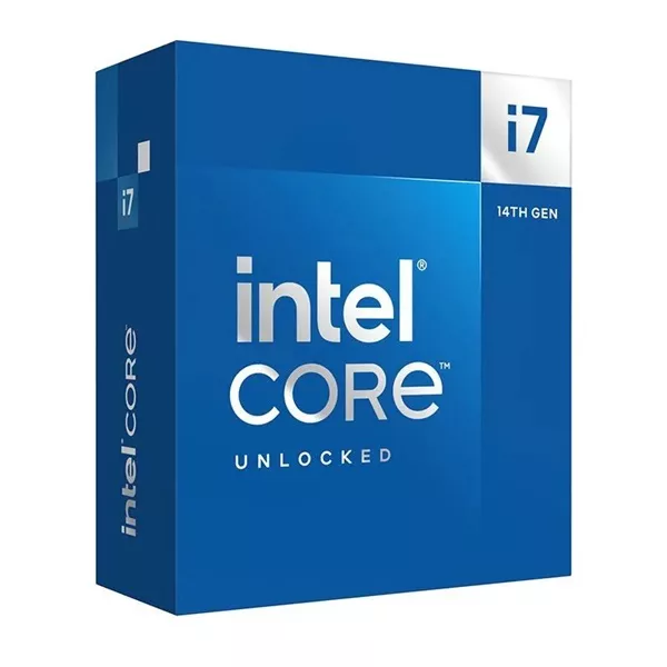 Intel Core i7 3,4GHz LGA1700 33MB (i7-14700K) box processzor